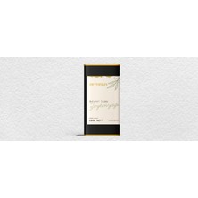 Neronias Naturel Sızma Zeytinyağı