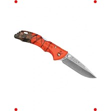 Calperia Katlanabilir Cep Çakısı - Outdoor & Günlük Kullanım