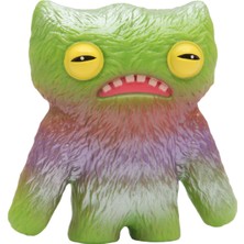 Fuggler Koleksiyon Tekli Figür Seri 2 Model 2