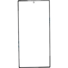 OEM Samsung S24 Ön Cam Ocalı ( Ekran Koruyucu Değildir )