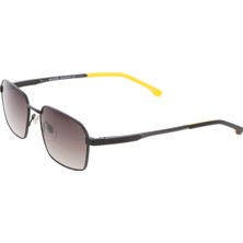 Mustang MU2663-03 55 Erkek Güneş Gözlüğü