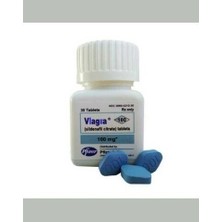 Performance Viâgrâ 100MG 1 KUTU_30'LU Tablet Orjinal Performans Takviye Sêrtlestırıcılı30 Hap Süper Etkili GEÇIKTIRICILI30 Istek Arzu ARTTIRIÇI30 Ekstra Guc Daha Fazla Kuvvet