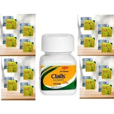 Performance CIÂLIS_100MG_1 Kutu 30'lu Tablet 8 Tablet Vega Hediye %100 Orjinal Deskteleyici Performans Takviye Guç Kuvvet Sertlestırıcı_li Hap Geçıktırıcı_li Uzun Süre Zirvede Etkili