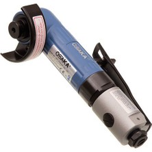 Osaka Opt-P 125 50 mm Taş Motoru