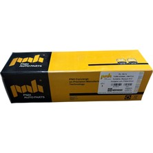 İzipec Renault 12 Sinyal Kolu (DL-5614)