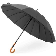 Parachase International Paracase Premium Protokol Şemsiye