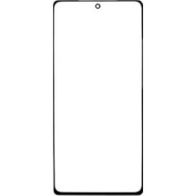 OEM Samsung Note 20 Ön Cam Ocalı ( Ekran Koruyucu Değildir )