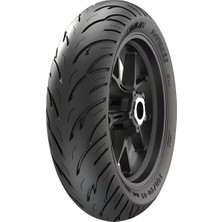 Anlas Honda Sw T600 Arka Lastik 150/70-13 Tournee 2 Tubeless Scooter Lastiği