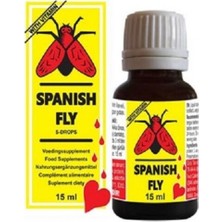 Performance Bayan Damla Libido Istek Yükseltici ve Azdırıcı_bayan Damla