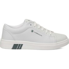 Lumberjack tına 6fx Kadın Sneaker