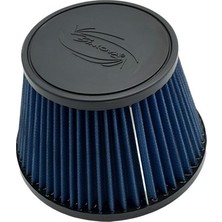 SIMOTA Honda Civic 1992-2000 Performans Hava Filtresi Mavi