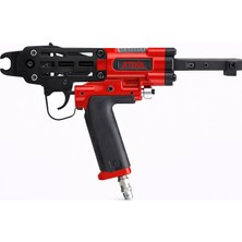 Jitool C-Ring Tabancası