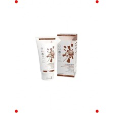 Calperia Spf 50+ Pigta Güneş Koruyucu Losyon 50 ml