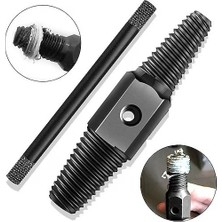 Master Kırık Musluk Sökme Aparatı 1/2-3/4