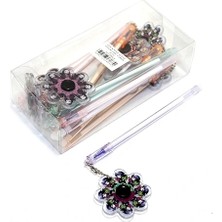 Buğz Anime Figür Tükenmez Kalem ALK326