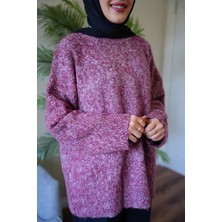 Gamze Özkurt Soft Kazak