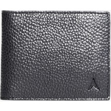 Altınyıldız Classics %100 Deri Cüzdan