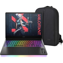 Hp Omen Max 16-AK0005NT BQ1Y0EA C46 12GB RTX5070 Ti Amd Ryzen Aı 9 HX375 16 GB 512 GB 16 Inç 2k 165Hz Windows 11 Home Gaming Laptop