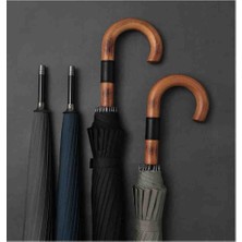 Parachase International Paracase Premium Protokol Şemsiye