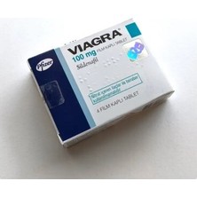 Performance  Viâgrâ 100MG 4'lü Tablet 1 Kutu Orjınal Erkeklere Takviye Güc_kuvvet Istek Arttırıci Uzun Süre Performans Geçıktırıcı_li Hap Sêrtlestırıci_li Hap
