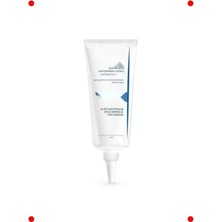 Calperia Yoğun Cilt Bakım Konsantresi 100ML