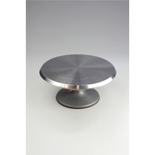 PremiumPort Şık ve Kullanışlı Tasarım ile Günlük Ihtiyaçlarınızı Karşılar