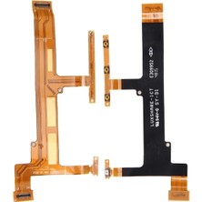 K-yonlineticaret Sony Xperia Xa On Off Yan Ses FILMI-(5775) - KY002K-6RVNE7