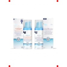 Calperia Günlük & Gece Yoğun Yüz Kre Seti Spf 25 - 2X50ML