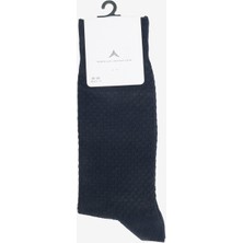 Altınyıldız Classics Desenli Tekli Çorap