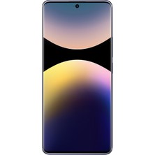 Xiaomi Redmi Note 14 Pro 5g 512 GB 12 GB Ram Yeşil