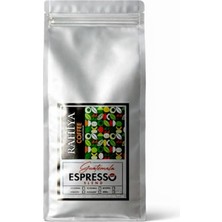 Rahiya Coffee Espresso Guatemala Single Orjin Kahve Çekirdeği 500 gr