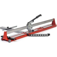 PremiumPort Yüksek Performanslı Seramik Makinesi, Güçlü ve Dayanıklı Tasarım