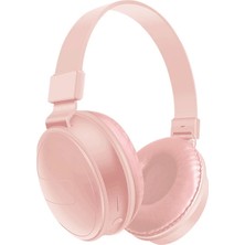 K-yonlineticaret Ally 230 Bluetooth 5.0 Kulaklık Kulak Üstü Bluetooth KULAKLIK-(5775) - KY002K-6RR4T9