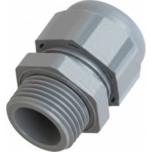 Mutlusan Promex Pg 42 Plastik Kablo Rakoru A.gri