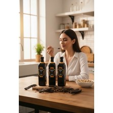 Keçiboynuzu Pekmezi Doğal Şekersiz & Katkısız 1 KG