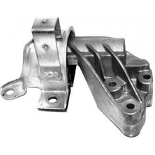 GB Mllzngzr Motor Takozu Fiat Doblo 05 1.4