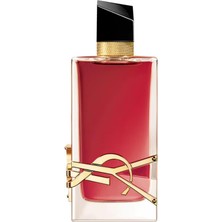 Yves Saint Laurent Libre Berry Crush Edp 90 ml Kadın Parfümü