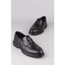 Komcero 3110 W2050 Dr Jelli,s Ithal Pıllow Men Ayakkabı