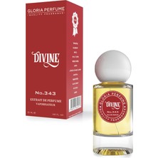 Gloria Perfume Divine 55 ml Edp Kadın Parfüm