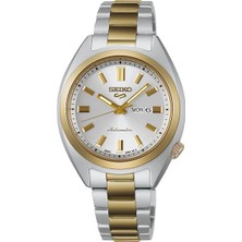 Seiko SRE024K Kadın Kol Saati