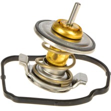 Mercedes E Serisi W211 E 320 Cdı Termostat Behr