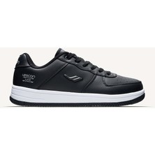 Lescon Zeplın 7 Erkek Sneaker Spor Ayakkabı