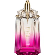 Thierry Mugler Alien Pulp Edp 90 ml Kadın Parfümü
