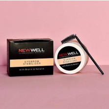 Newwell Kaş Sabitleyici
