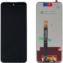 OEM Reeder S71 LCD Ekran Çıtasız A++Süper Kalite