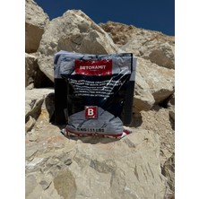 PremiumPort Kaya Kırıcı Toz, Beton Kırıcı Toz, Hazine Taşı Kırıcı 5 kg