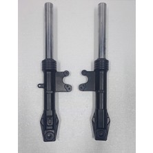 Volta Vm4 Neo Ön Amartisör Takım