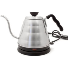 Allians V60 Buono Elektrikli Su Isıtıcı, Hızlı ve Güvenilir Kullanım