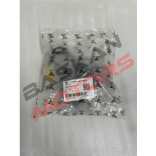 Voge Sr1 Kontak Seti