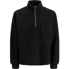 Jack & Jones Jorgreene Erkek Sweatshirt